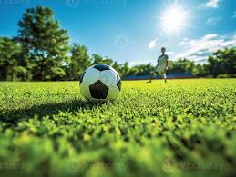 澳客足球彩票比分品牌