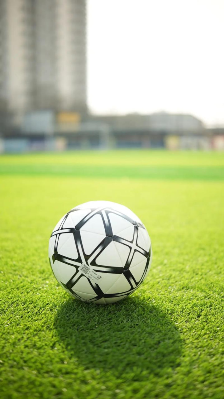 澳客足球彩票比分平台界面展示