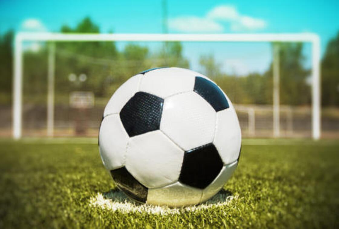 专业数据分析工具