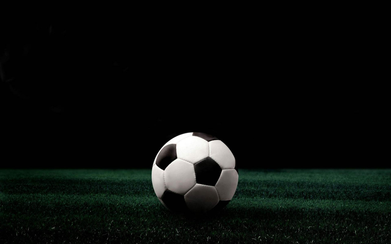 彩票玩家数据分析